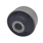 CTR GV0051