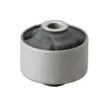 CTR GV0057