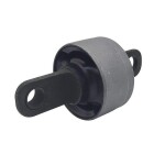 CTR Mounting, control/trailing arm GV0058
