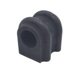CTR Mounting, stabiliser bar GV0059
