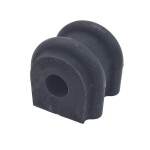 CTR GV0060
