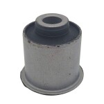 CTR GV0064