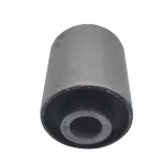 CTR GV0065