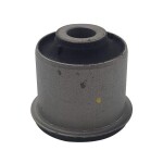 CTR GV0067