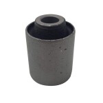 CTR GV0069