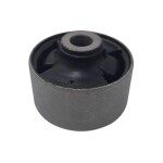 CTR Mounting, control/trailing arm GV0072