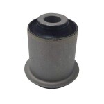CTR GV0073