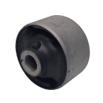 CTR GV0085