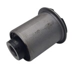 CTR GV0086