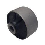 CTR GV0089