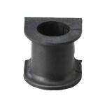 CTR GV0093