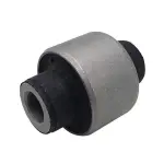 CTR Mounting, control/trailing arm GV0097