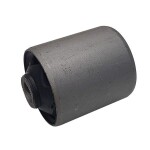 CTR GV0108