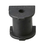CTR GV0128