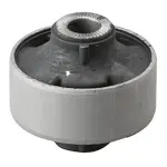 CTR GV0148