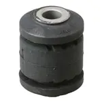 CTR GV0157