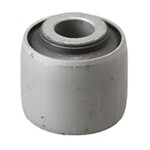 CTR Mounting, control/trailing arm GV0160