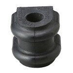 CTR Mounting, stabiliser bar GV0161