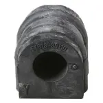 CTR GV0163