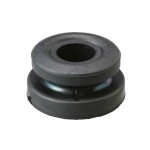 CTR GV0176