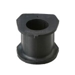 CTR GV0178