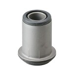 CTR Mounting, control/trailing arm GV0188