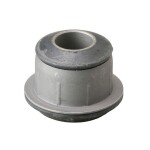 CTR Mounting, control/trailing arm GV0189