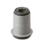 CTR GV0195