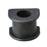 CTR GV0198