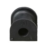 CTR GV0229