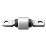 CTR Mounting, control/trailing arm GV0237