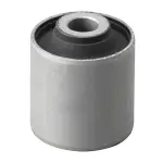 CTR GV0243