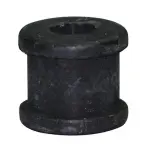 CTR Mounting, stabiliser bar GV0257