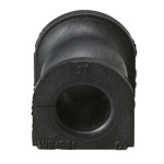 CTR GV0259