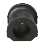 CTR GV0260