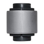 CTR GV0268