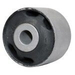 CTR GV0269