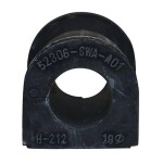 CTR GV0274