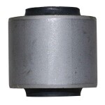 CTR GV0301