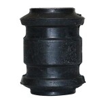 CTR GV0303