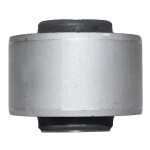 CTR GV0306
