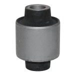 CTR GV0308