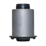 CTR GV0310