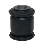CTR GV0316