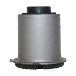 CTR GV0323