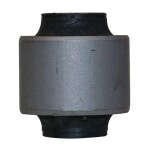 CTR Mounting, control/trailing arm GV0325