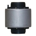 CTR GV0326