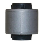 CTR GV0327