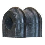 CTR Mounting, stabiliser bar GV0328