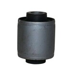 CTR Mounting, control/trailing arm GV0335
